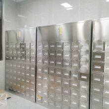 Centro de Saúde Comunitário - Armário de Medicina Chinesa Tradicional - Solução de Armazenamento de Ervas Medicinais Econômica em Espaço thumbnail-3