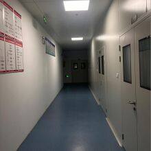 Qianyu Semiconductor Materials (Jiangsu) Co., Ltd company overview - view 1 thumbnail