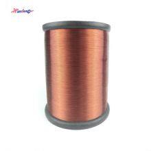 13 Procedures Quality Assurance That the Inspection of Paint Wrapped Copper Wire Cameroon thumbnail-6