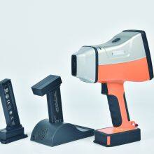 I-CHEQX GEN 3 Handheld XRF thumbnail-2