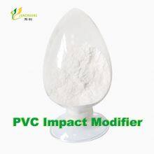 PVC Impact Modifier Regulator for Rigid Pvc Pipe thumbnail-1