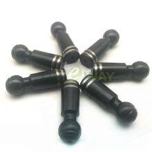 Repair Kits A6V Series Hydraulic Motor Spare Parts Motor Parts for Rexroth A6VE107 Motors thumbnail-4