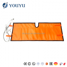 CILDON 5 Gallon Insulated Industrial Honey Heater Drum Heating Blanket Insulated Copper Conductor thumbnail-2