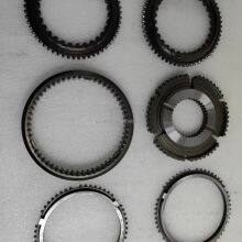 16S Gearbox Synchronizer 42550178 16s2230 16s2231 16s1930 16S221 42550178 42550179 thumbnail-2