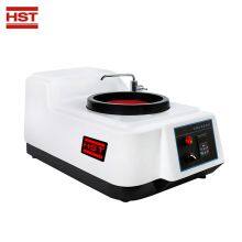 HST-MP1C Metallographic Grinding Polishing Machine Single-disc Polishing Machine thumbnail-5