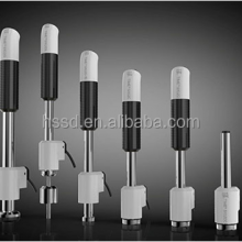 TIM 5310 Digital Leeb Hardness Tester thumbnail-6