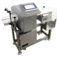 ScreenShot_2025-12-28_094344_845