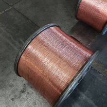 Durable Submerged Arc Welding Wire EL8 EM12 EH14 ER50-6 for Heavy Industry Welding 4.0-5.0mm thumbnail-4