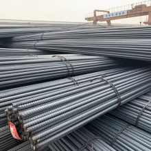 Best Offer Industrial Grade 10mm 12mm 16mm 20mm Deformed Steel Rebars Iron Rods For Construction Oem 3-year Warranty Ae Origin thumbnail-3