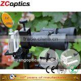 Hot Selling Stm 50mm Lens for Wholesales Army Binoculars