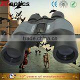 Night Vision Binoculars Telescope Worm Gear 7-21x40 Outdoor Lighting thumbnail-5