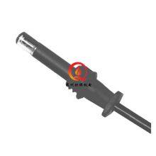 Explosion-proof Flame DetectorQRB1A-A070B70A Burner Flame Detector QRB1B-A070B70A thumbnail-3