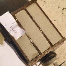 High-strength Grouting Material, General-purpose Non-shrinkage Grouting Material C40, C60, C85, Special Grouting Material for pc Reinforcement thumbnail-4