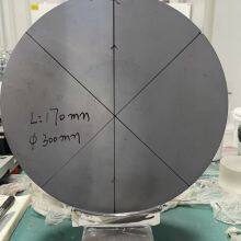 Large-size Multi-functional Diamond Wire Cutting Machine, High Efficiency and Precision, Simple to Operate, Easy to Learn and Use thumbnail-2