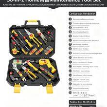 Home Maintenance Tools Combine Multiple Tools Into Practical Ones.customizablelogo thumbnail-2