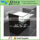 Wholesale Interior Design Ideas Jewellery Shops/ Cabinet thumbnail-3