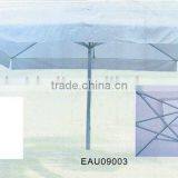 Aluminum Umbrella(EAU09003) thumbnail-1