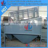 Screener Machine Trammel / Screen Machine Trammel thumbnail-3