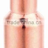 Cheap UPC NSF Copper Pipe Fitting, Fitting Reducer FTG x C, J9010 thumbnail-2