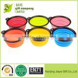 100% Food Grade Pet Cup Pet Bowl,Pet Feeder thumbnail-4