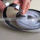 Magic Tape Hook and Loop Tape Glue Dots Adhesive Hook and Loop thumbnail-5