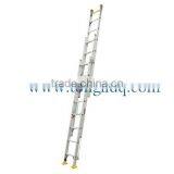 Super Aluminum Step Ladder Price thumbnail-5