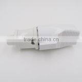 High Quality Top Safety & Convenience Europe Rewireable Plug/Middle East Plug/schuko Rewireable Plug thumbnail-3