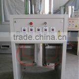 Best Selling Stainless Steel Garlic Dry Peeling Machine