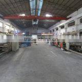 Guangzhou Xinghe Aluminum Composite Panel Co., Ltd. company overview - view 4 thumbnail
