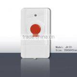 Best Quality Emergency Help Panic Button thumbnail-1