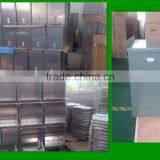 Aluminum Truck Tool Box thumbnail-1