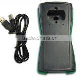 Hot Offer Tango Key Programmer