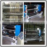 Good Quality Paper Slitting Machine thumbnail-6