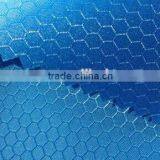 FDY 100% Polyester Oxford Fabric 210D/420D/1680D thumbnail-6