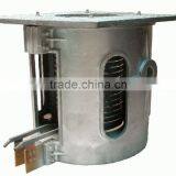 300kg Melting Furance