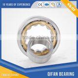 Rolling Mill Bearing 533522 thumbnail-1