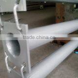 All Kinds of Size Led Street Light Pole