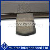 Flip Design PU Leather 7-8" Universal Tablet Case thumbnail-6