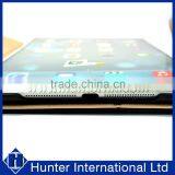 Hot-pressing Tile Shape Tablet Case For IPad Air thumbnail-5