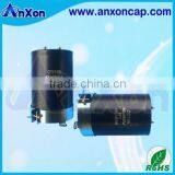 400V 10000MF Large Can Type Electrolytic Capacitor 400V 10000uF thumbnail-1