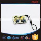 MDT66 HF Nfc Epoxy Tag With S50/ultralight Ev1/ntag213 Chip