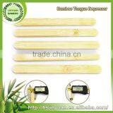 Welcome Wholesales Good Quality China Tongue Depressor thumbnail-3