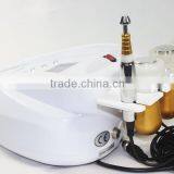 Hot Sale in 2016 Beauty Salon No-needle Mesotherapy Face Lifting Machine thumbnail-6