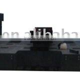 Mechanical Components Granite Machine Component