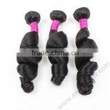 China Wholesale Full Cuticles Top Quality Human Hair Madureira thumbnail-3