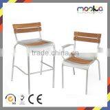 Aluminum Fermob Chair Replica Fermob Luxembourg Chair thumbnail-1