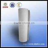 High Quality Dust Filter Cloth thumbnail-1