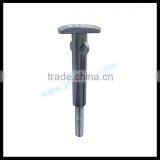China Online Shopping Stainless Steel Hammerhead Bolts thumbnail-6
