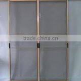 Fiberglass Insect Screening