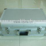 Aluminum Military Tool Box thumbnail-1